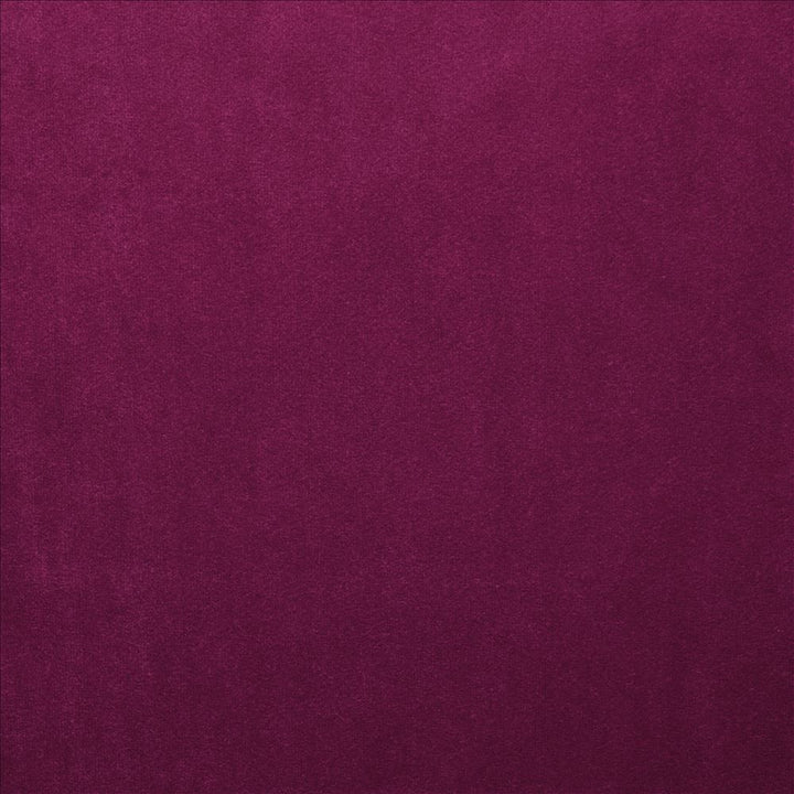 Prelude Magenta  by Kasmir Designer Fabric 5189 100% Polyester  TAIWAN  </p><p>Repeat: Horizontal: N/A and Vertical: N/A 58  - Swanky Fabrics -