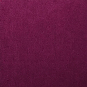 Prelude Magenta  by Kasmir Designer Fabric