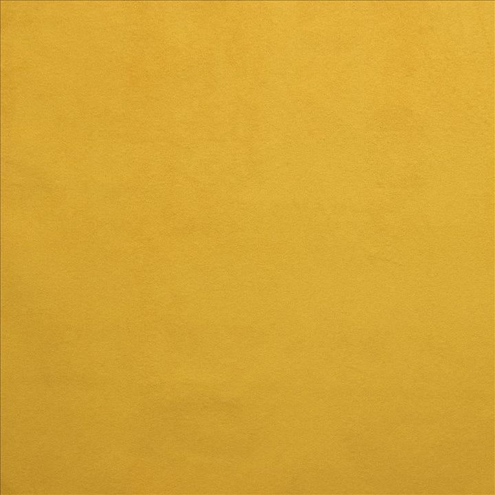 Prelude Mango  by Kasmir Designer Fabric 5189 100% Polyester  TAIWAN  </p><p>Repeat: Horizontal: N/A and Vertical: N/A 58  - Swanky Fabrics -