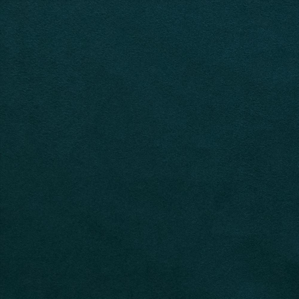 Prelude Ocean  by Kasmir Designer Fabric 5189 100% Polyester  TAIWAN  </p><p>Repeat: Horizontal: N/A and Vertical: N/A 58  - Swanky Fabrics -