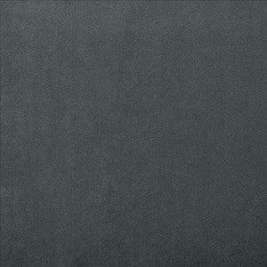 Prelude Pigeon  by Kasmir Designer Fabric