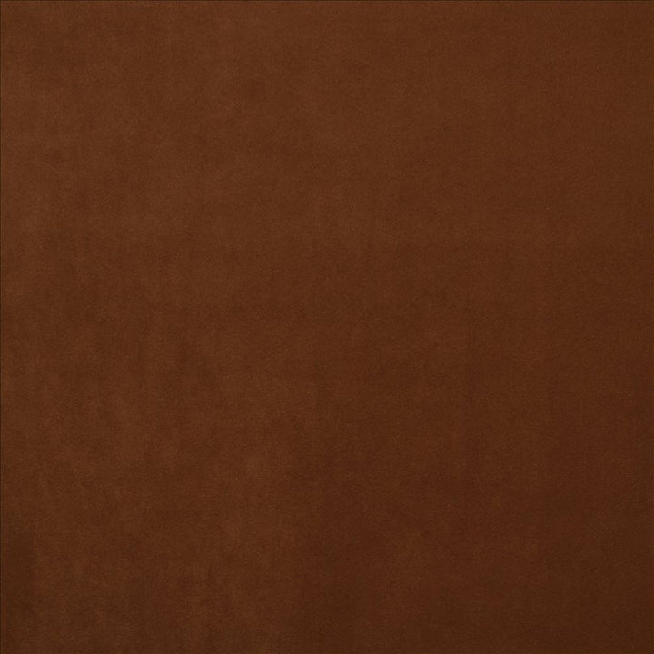 Prelude Spice  by Kasmir Designer Fabric 5189 100% Polyester  TAIWAN  </p><p>Repeat: Horizontal: N/A and Vertical: N/A 58  - Swanky Fabrics -