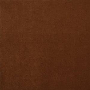 Prelude Spice  by Kasmir Designer Fabric