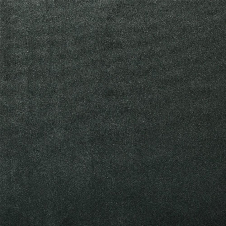 Prelude Steel  by Kasmir Designer Fabric 5189 100% Polyester  TAIWAN  </p><p>Repeat: Horizontal: N/A and Vertical: N/A 58  - Swanky Fabrics -