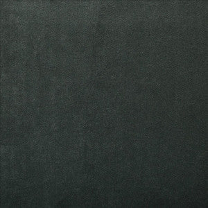 Prelude Steel  by Kasmir Designer Fabric