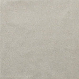 Prelude Stone  by Kasmir Designer Fabric