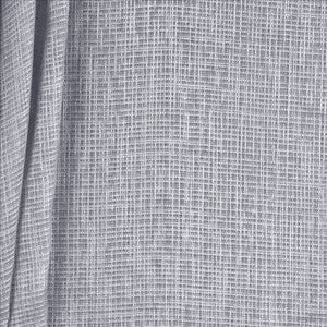 Presley Grey  by Kasmir Designer Fabric