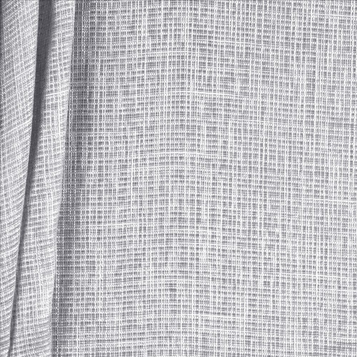 Presley Snow  by Kasmir Designer Fabric 1475 100% Polyester  TURKEY  </p><p>Repeat: Horizontal: N/A and Vertical: N/A 118  - Swanky Fabrics -