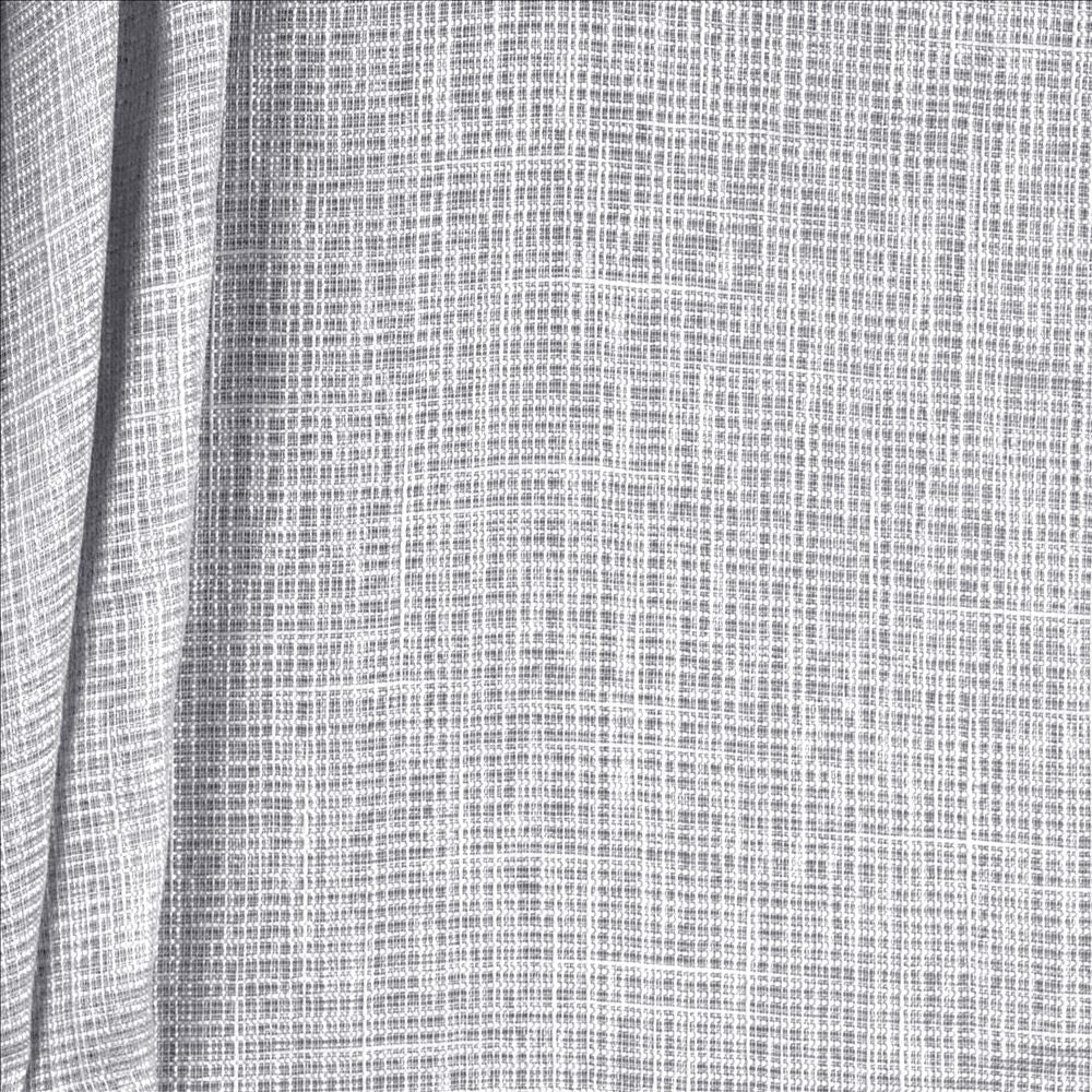 Presley Snow  by Kasmir Designer Fabric 1475 100% Polyester  TURKEY  </p><p>Repeat: Horizontal: N/A and Vertical: N/A 118  - Swanky Fabrics -