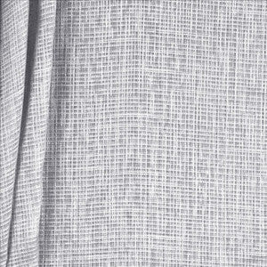 Presley Snow  by Kasmir Designer Fabric