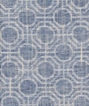 Preston Cadet by Roth & Tompkins Designer Fabric