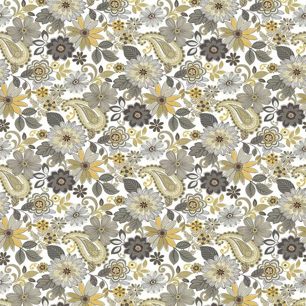 Preston Hollow Bisque by Kasmir Designer Fabric See sample 100% Cotton
 INDONESIA 15,000 Wyzenbeek Double Rubs </p><p>Repeat: Horizontal: 27 inches and Vertical: 25 2/8 inches 54 - Swanky Fabrics -