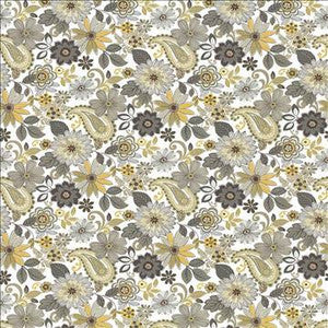 Preston Hollow Bisque by Kasmir Designer Fabric