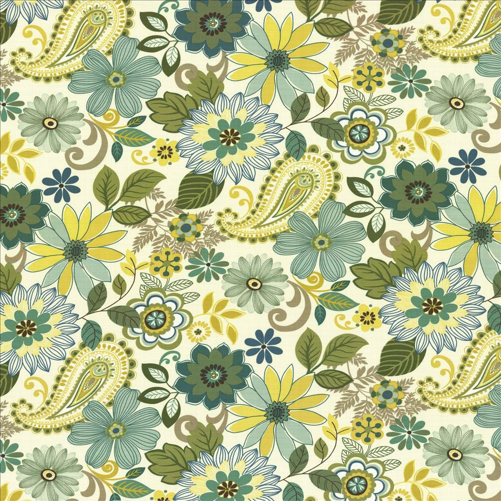 Preston Hollow Woodland by Kasmir Designer Fabric 1436 100% Cotton
 INDONESIA 15,000 Wyzenbeek Double Rubs </p><p>Repeat: Horizontal: 27 inches and Vertical: 25 2/8 inches 54 - Swanky Fabrics -