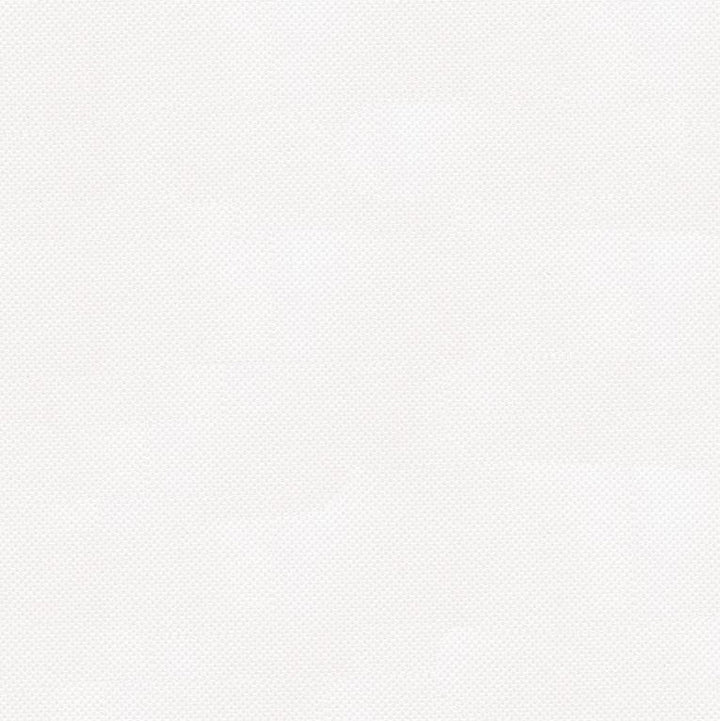 PRIMA.101 by Kravet Design Designer Fabric in our sample Polyurethane 100% Japan Heavy Horizontal: See Sample and Vertical: See Sample 54 inches - Swanky Fabrics -