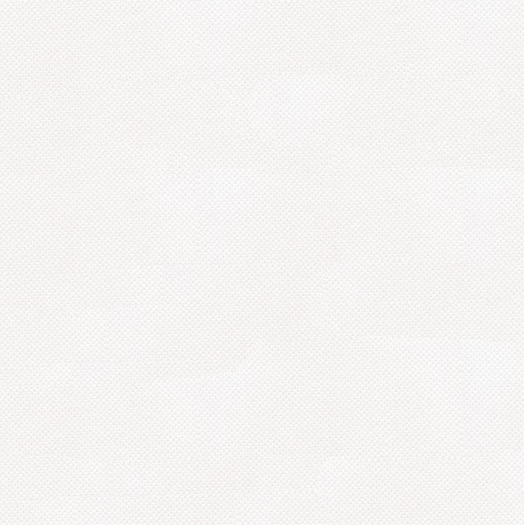 PRIMA.101 by Kravet Design Designer Fabric Ultraleather Plus IV 100% Leather Japan Heavy Horizontal: see sample and Vertical: see sample 54 inches - Swanky Fabrics -