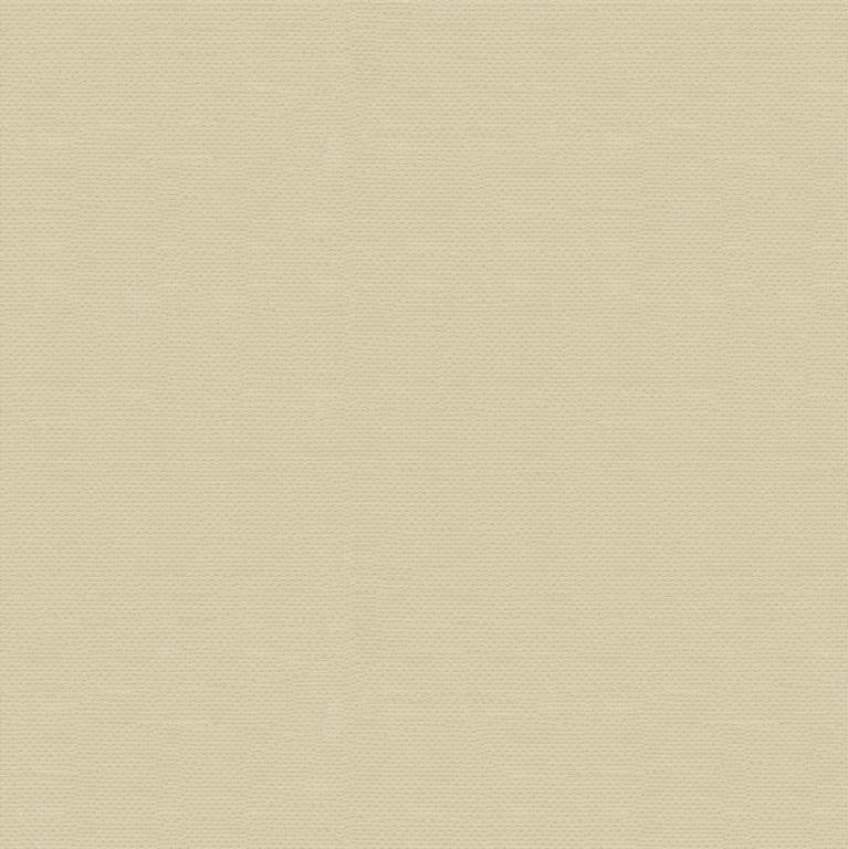 PRIMA.111 by Kravet Design Designer Fabric Ultraleather Plus IV 100% Leather Japan Heavy Horizontal: see sample and Vertical: see sample 54 inches - Swanky Fabrics -