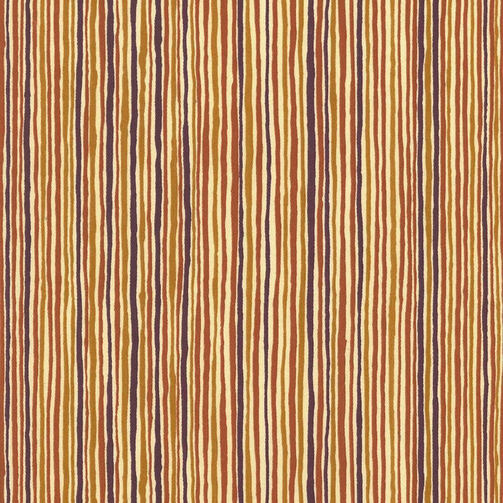Primola Jewel by Kasmir Designer Fabric 5070 100% Cotton
 USA </p><p>Repeat: Horizontal: 10 7/8 inches and Vertical: 9 inches 54 - Swanky Fabrics -