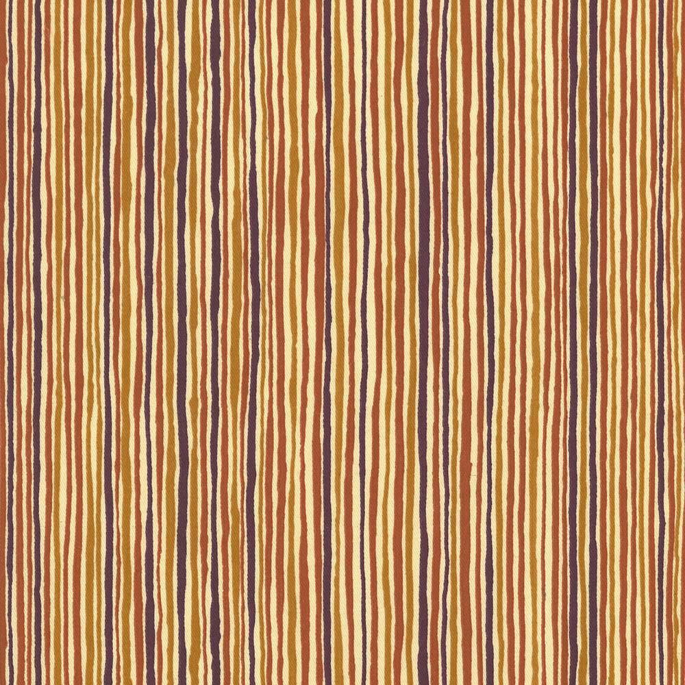 Primola Jewel by Kasmir Designer Fabric 5063 100% Cotton
 USA </p><p>Repeat: Horizontal: 10 7/8 inches and Vertical: 9 inches 54 - Swanky Fabrics -
