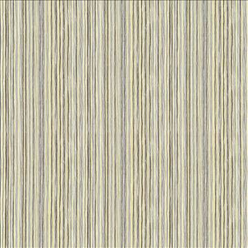 Primola Lemongrass by Kasmir Designer Fabric 5069 100% Cotton USA 9,000 Wyzenbeek Double Rubs H: 10 7/8 inches, V: 9 inches 54 - Swanky Fabrics - Kasmir