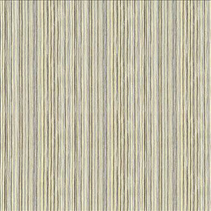 Primola Lemongrass by Kasmir Designer Fabric