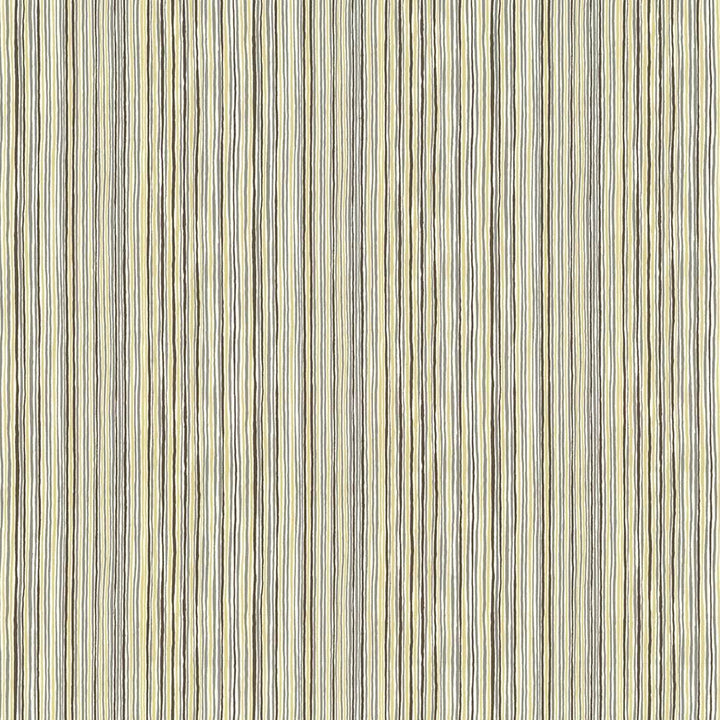 Primola Lemongrass by Kasmir Designer Fabric See sample 100% Cotton
 USA 9,000 Wyzenbeek Double Rubs </p><p>Repeat: Horizontal: 10 7/8 inches and Vertical: 9 inches 54 - Swanky Fabrics -
