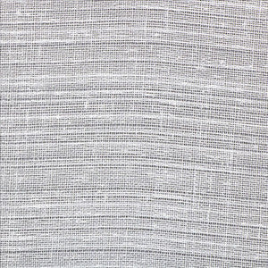 Priory Cotton  by Kasmir Designer Fabric