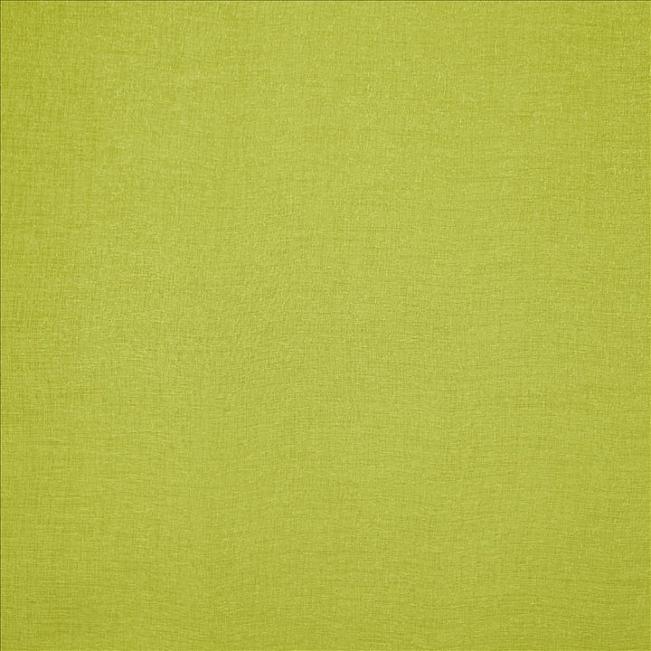 Prisma Anise by Kasmir Designer Fabric 5157 100% Polyester
 CHINA </p><p>Repeat: Horizontal: N/A and Vertical: N/A 110 - Swanky Fabrics -