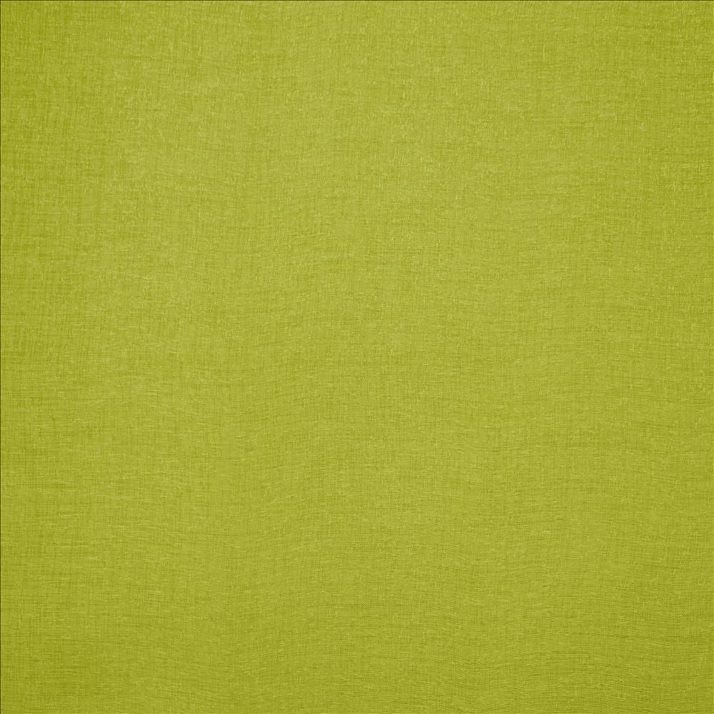 Prisma Anise  by Kasmir Designer Fabric 5157 100% Polyester
 CHINA Not Tested Horizontal: N/A and Vertical: N/A 110  - Swanky Fabrics -