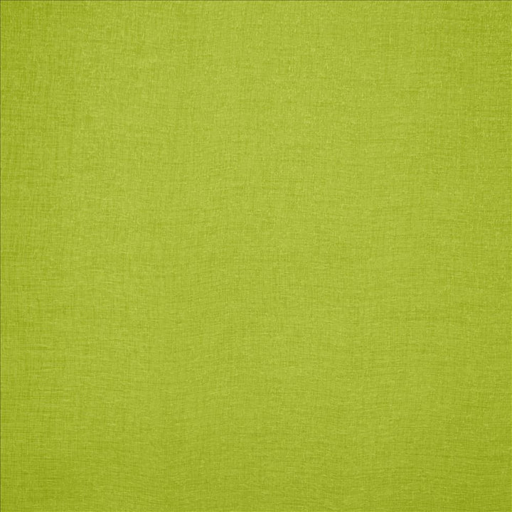 Prisma Anise by Kasmir Designer Fabric 5157 100% Polyester CHINA Not Tested Horizontal: 0 Inches and Vertical: 0 Inches 110 - Swanky Fabrics -