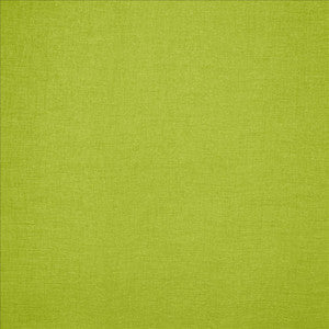 Prisma Anise by Kasmir Designer Fabric