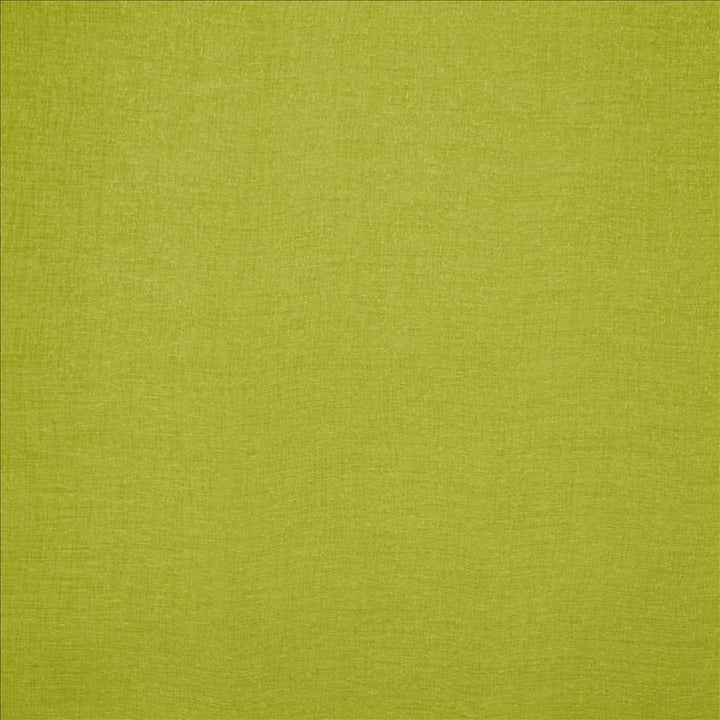 Prisma Anise by Kasmir Designer Fabric See sample 100% Polyester
 CHINA Not Tested </p><p>Repeat: Horizontal: N/A and Vertical: N/A 110 - Swanky Fabrics -