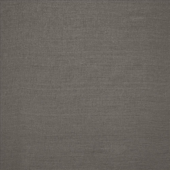 Prisma Anthracite by Kasmir Designer Fabric 5157 100% Polyester
 CHINA </p><p>Repeat: Horizontal: N/A and Vertical: N/A 110 - Swanky Fabrics -
