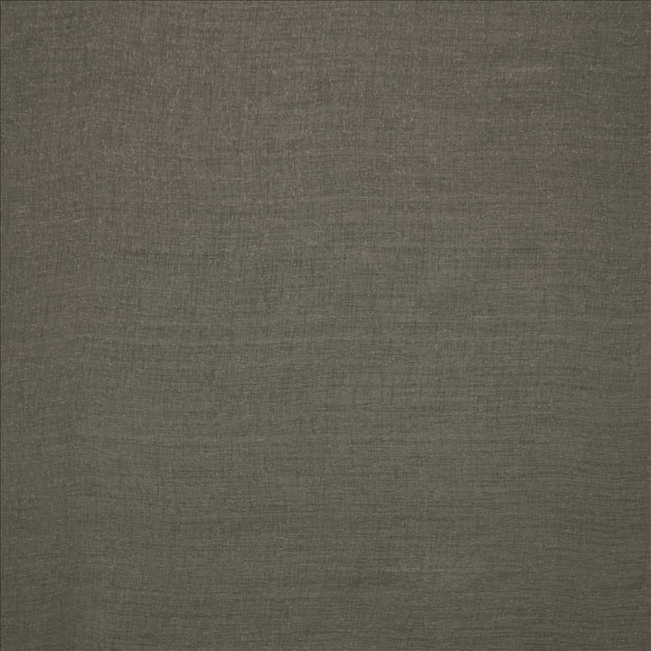 Prisma Anthracite  by Kasmir Designer Fabric 5157 100% Polyester
 CHINA Not Tested Horizontal: N/A and Vertical: N/A 110  - Swanky Fabrics -