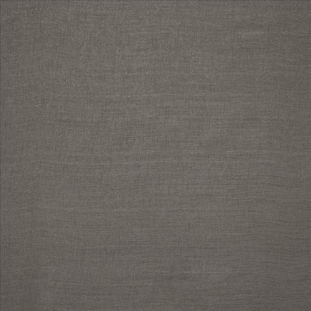 Prisma Anthracite by Kasmir Designer Fabric 5157 100% Polyester
 CHINA </p><p>Repeat: Horizontal: N/A and Vertical: N/A 110 - Swanky Fabrics -