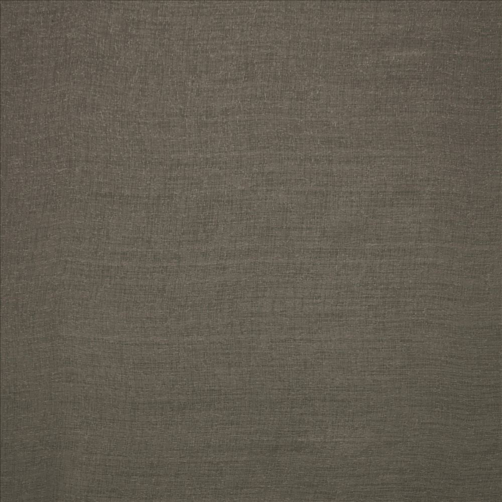 Prisma Anthracite by Kasmir Designer Fabric 5157 100% Polyester CHINA Not Tested Horizontal: 0 Inches and Vertical: 0 Inches 110 - Swanky Fabrics -