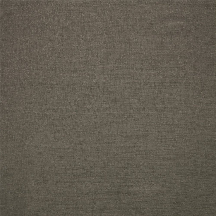 Prisma Anthracite by Kasmir Designer Fabric 5157 100% Polyester CHINA Not Tested Horizontal: 0 Inches and Vertical: 0 Inches 110 - Swanky Fabrics -