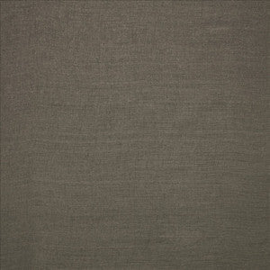Prisma Anthracite by Kasmir Designer Fabric