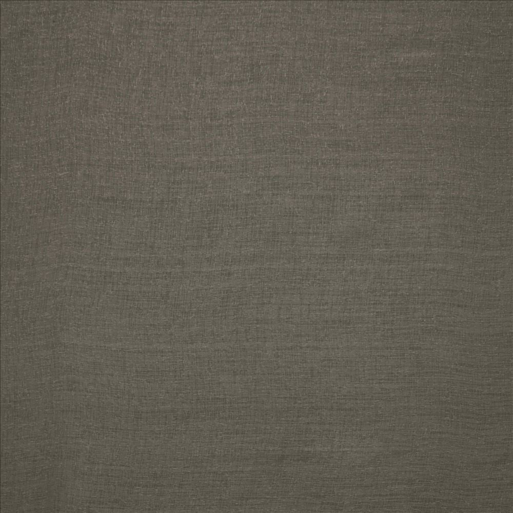 Prisma Anthracite by Kasmir Designer Fabric See sample 100% Polyester
 CHINA Not Tested </p><p>Repeat: Horizontal: N/A and Vertical: N/A 110 - Swanky Fabrics -
