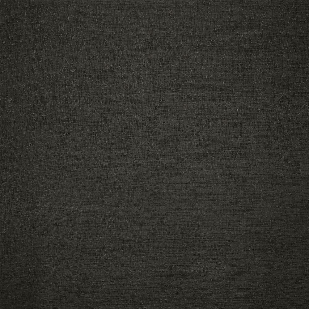 Prisma Black by Kasmir Designer Fabric 5157 100% Polyester
 CHINA </p><p>Repeat: Horizontal: N/A and Vertical: N/A 110 - Swanky Fabrics -