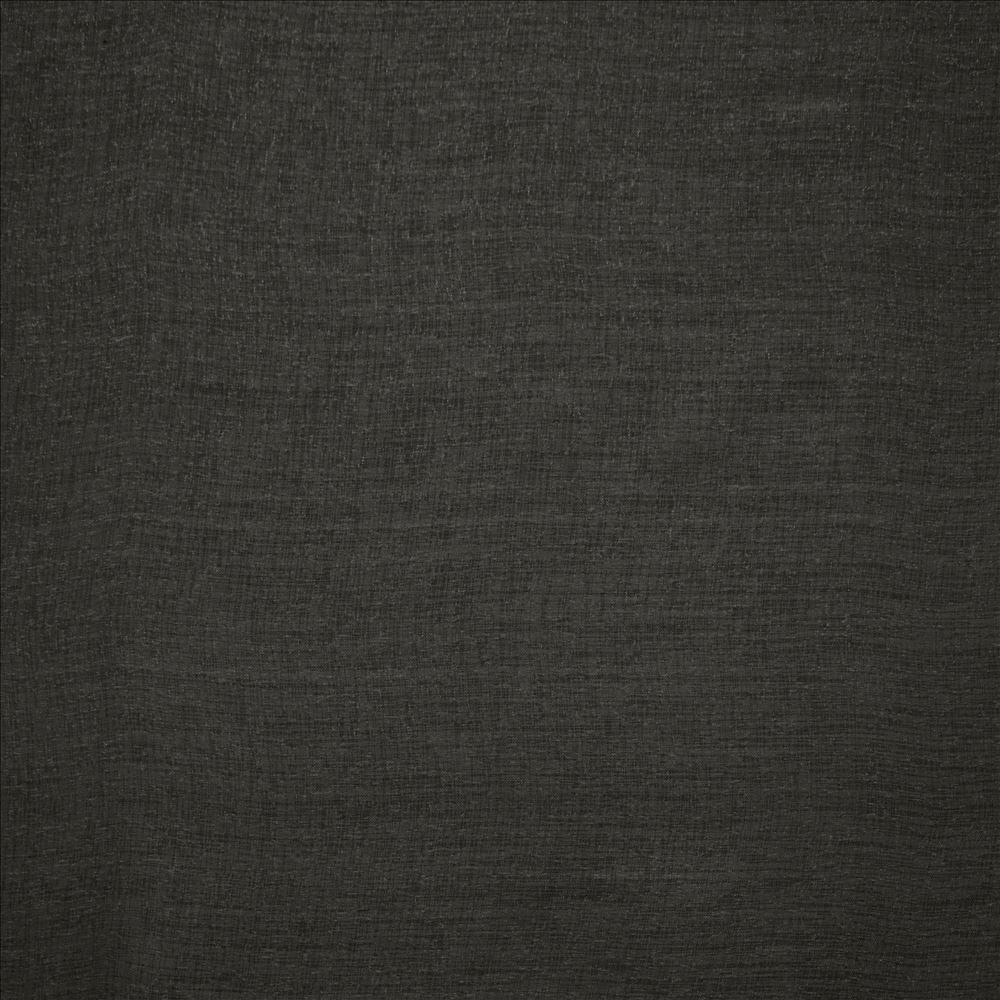 Prisma Black by Kasmir Designer Fabric 5157 100% Polyester
 CHINA Not Tested </p><p>Repeat: Horizontal: N/A and Vertical: N/A 110 - Swanky Fabrics -