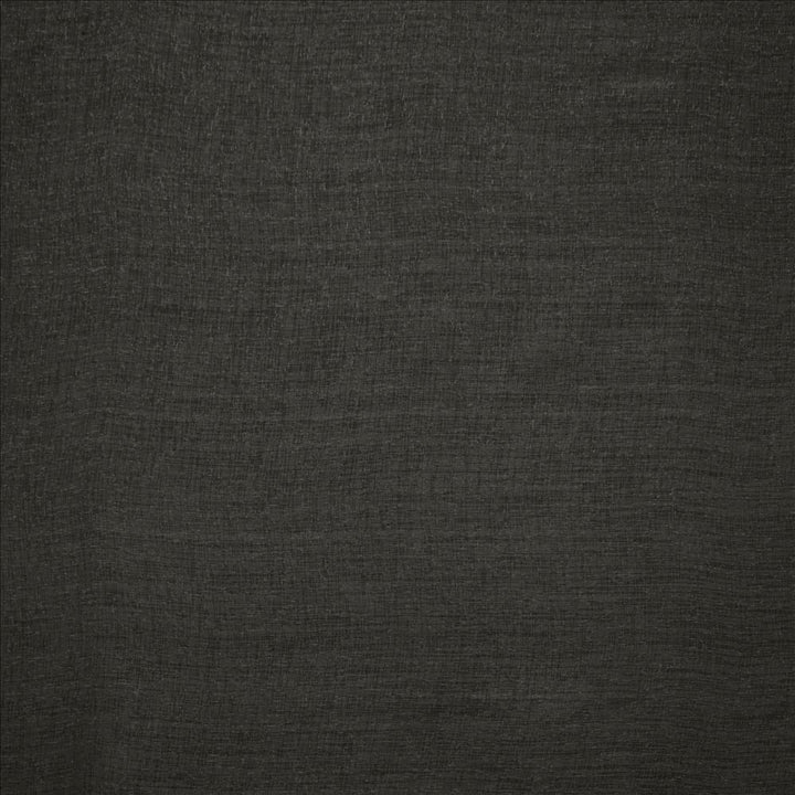 Prisma Black by Kasmir Designer Fabric 5157 100% Polyester
 CHINA Not Tested </p><p>Repeat: Horizontal: N/A and Vertical: N/A 110 - Swanky Fabrics -