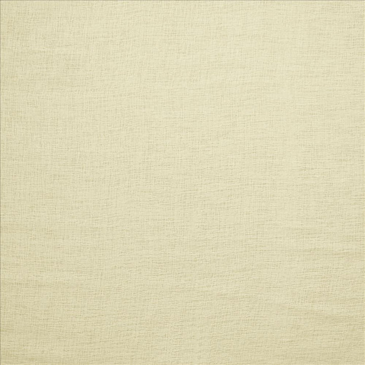 Prisma Ecru by Kasmir Designer Fabric 5157 100% Polyester
 CHINA </p><p>Repeat: Horizontal: N/A and Vertical: N/A 110 - Swanky Fabrics -