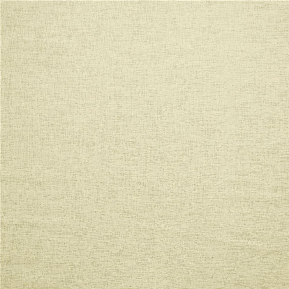 Prisma Ecru by Kasmir Designer Fabric See sample 100% Polyester
 CHINA Not Tested </p><p>Repeat: Horizontal: N/A and Vertical: N/A 110 - Swanky Fabrics -