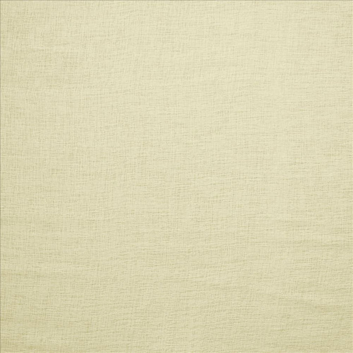 Prisma Ecru by Kasmir Designer Fabric See sample 100% Polyester
 CHINA Not Tested </p><p>Repeat: Horizontal: N/A and Vertical: N/A 110 - Swanky Fabrics -