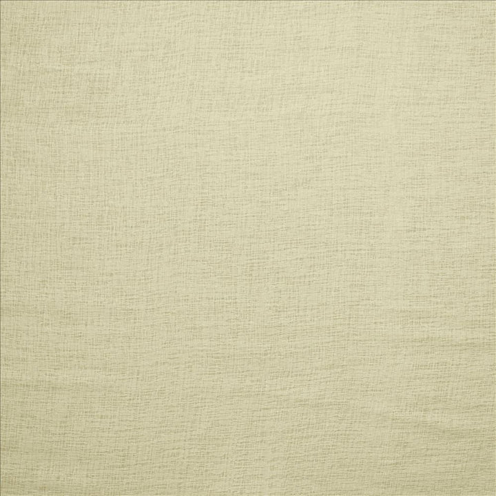 Prisma Ecru by Kasmir Designer Fabric 5157 100% Polyester CHINA Not Tested Horizontal: 0 Inches and Vertical: 0 Inches 110 - Swanky Fabrics -