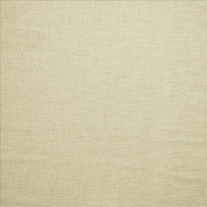 Prisma Ecru by Kasmir Designer Fabric