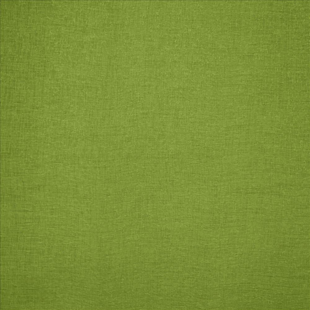 Prisma Lime by Kasmir Designer Fabric 5157 100% Polyester CHINA Not Tested Horizontal: 0 Inches and Vertical: 0 Inches 110 - Swanky Fabrics -