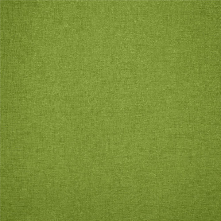 Prisma Lime by Kasmir Designer Fabric 5157 100% Polyester CHINA Not Tested Horizontal: 0 Inches and Vertical: 0 Inches 110 - Swanky Fabrics -