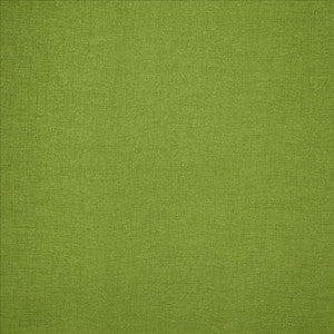 Prisma Lime by Kasmir Designer Fabric